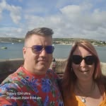 Donna Henshaw - @donnahenshaw1983 - Instagram