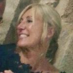 Donna Henshaw - @donnah_50 - Instagram