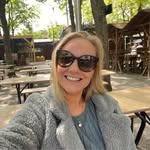 Donna Henshaw - @donhens1 - Instagram