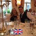 Donna Henshaw - Facebook