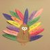 Donna Henshaw - Facebook