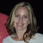Donna Henshaw - @dhenshaw9 - Instagram