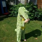 Donna Henshaw - @donnah200912 - Instagram