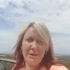 Donna Henshaw - @donnahenshaw83 - TikTok