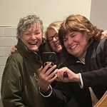 Donna Henshaw - @dchenshaw - Instagram