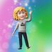 Donna Henshaw - Facebook