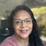 Donna Henshaw - @nana4ever50 - Instagram