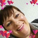 Donna Henshaw - @donna04.ownboss - Instagram