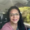 Donna Henshaw - @donnahenshaw - TikTok