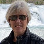 Donna Henshaw Mason - @donnamason4946 - Instagram