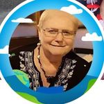 Donna Jane Rowan (Donna Jane Henshaw) - @lohege8419 - Instagram