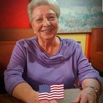 Donna Thompson (Donna Henshaw) - @henshawdonnathompsondonna - Instagram
