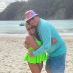 LaDonna Cox Henshaw - @ladonnacoxhenshaw - Instagram