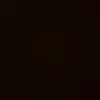 Danna_100h - @dannahercules - TikTok