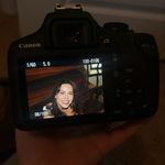 Donna Hercules - @fotos_dedonna - Instagram