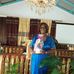 Donna Hercules - Facebook