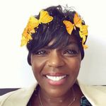 Donna - @donna.herdsman - Instagram