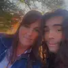 Donna - @donnaherdez - TikTok