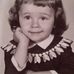 Donna Hart - Facebook