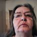 Donna Hart - Facebook