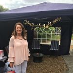 Donna Herd - @donna.herd1 - Instagram