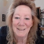 Donna herd - @fomoce3653 - Instagram