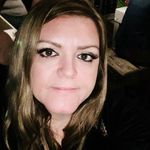 Donna Herd - @donna.herd.7 - Instagram
