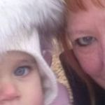 Donna Herd - @herddonna - Instagram