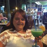 Donna Herd - @donna_herd - Instagram