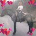Donna Herd - Facebook