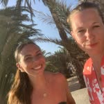 Donna Herd - @donna.mead.35 - Instagram