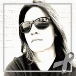 Donna Herd - @dherd40 - Instagram
