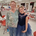Donna Herd - @donnaherd6 - Instagram