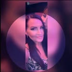 Donna Herd - @donnaherd_1985 - Instagram