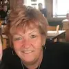 Donna Herd Tribull - @donnaherdtribull - TikTok