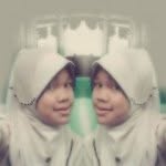 Donna Herdia Nengsih - @donnaherdianengsih - Instagram