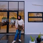 Donna Herdiana - @donn.aherdiana - Instagram