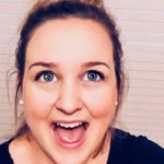 Donna Herdman - @donnaherdman - Instagram
