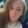 donna herdman - @donnaherdman - TikTok