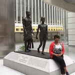 Donna Herdsman - @donnaherdsman - Instagram