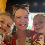 Donna Herdson - @donnaherdson - Instagram