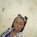Herdege Dianua - Facebook