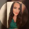 mary - @donnaherd - TikTok