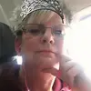 MommaD - @donnas_herd - TikTok