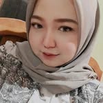 Mrs. Donna - @donnaherdiansusandra - Instagram