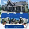 DON NAZZ HERITAGE - @don.nazz.heritage - TikTok