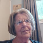 Donna Hales Heritage - @heritagedonna - Instagram
