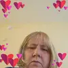 Donna Heritage - @donna.heritage - TikTok