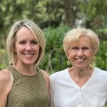 Donna Heritage Newsom - @newsom1870 - Instagram