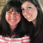 Donna Cason Hermann - @donnahermann12 - Instagram